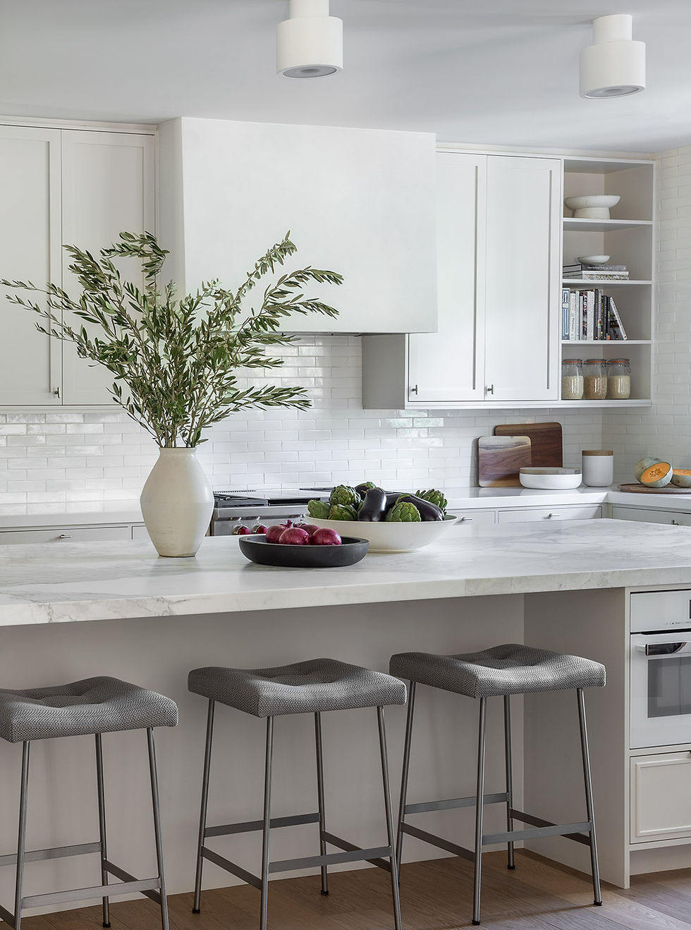 Quin_Tuscaloosa_Kitchen2_0040-Edit-Edit-Edit.jpg