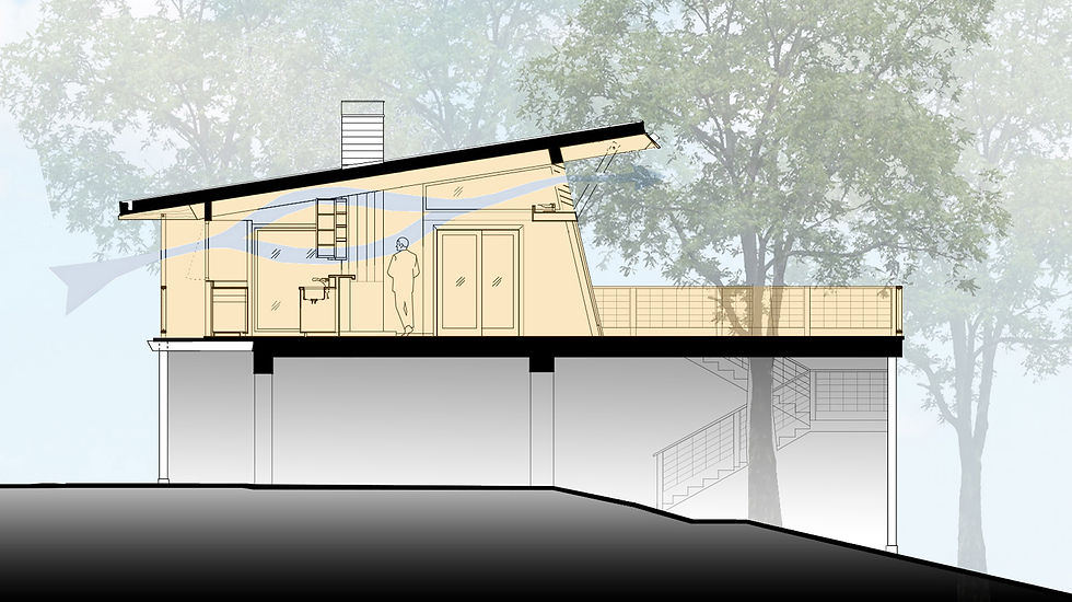 BPAD-Utopian-Vision-Redwood-City-California-Architecture-Section-v2.jpg