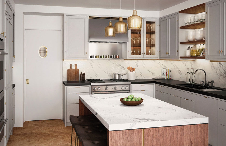 02b_Realty-shot_kitchen-002.jpg