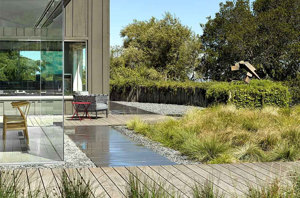 BPAD-Three-Vistas-Menu-SF-Bay-Area-Exterior-Garden-Landscaping-Architecture.jpg
