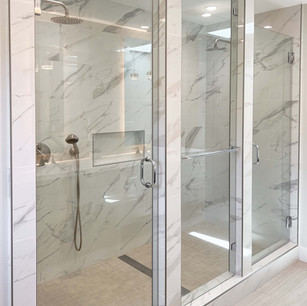 Bathroom Remodel San Jose design construction company home remodeling, saratoga, bay area