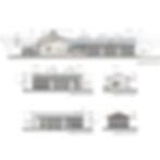 atherton residence luxury residential bay area contractor brookstone builders