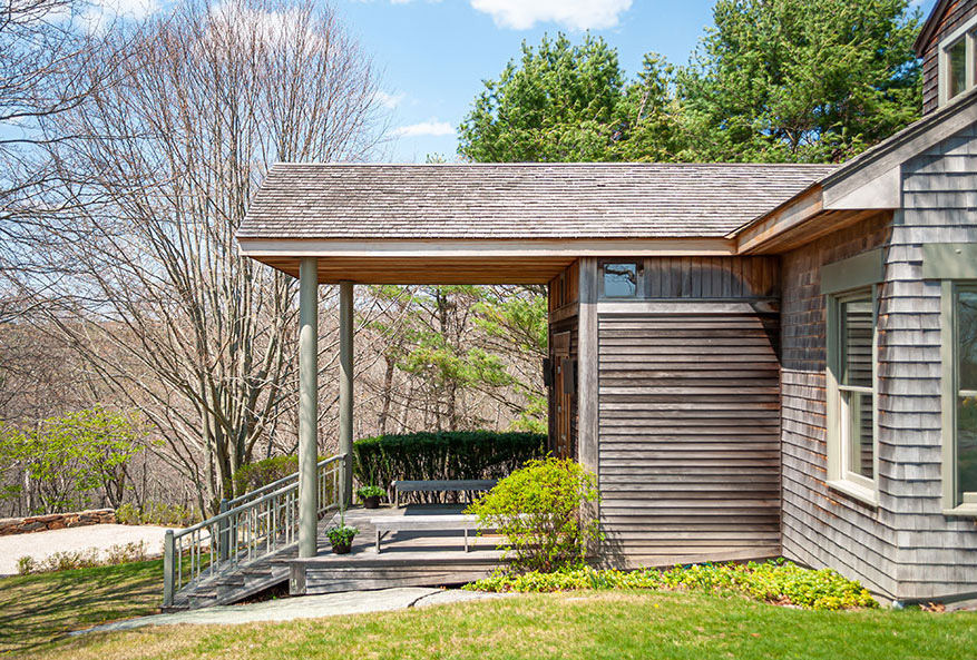 BPAD-Hilltop-House-Lyme-Connecticut-Architecture-Side-Elevations_v2_edited.jpg