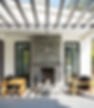 Screenshot 2025-08-09 at 7.29.25 AM.jpg
