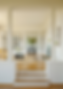 BPAD-Hilltop-House-Lyme-Connecticut-Architecture-Living-Room_v3_edited.png