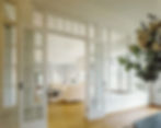 BPAD-Hilltop-House-Lyme-Connecticut-Architecture-Living-Room_v3_edited.jpg