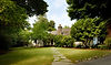 BPAD-revived-tudor-garden-architecture-v3.jpg