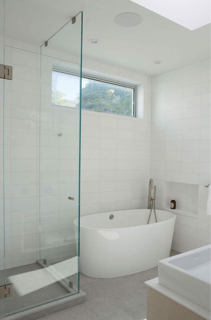 BPAD-Filbert-Cottages-Bath-Palo-Alto-Architecture_edited.png