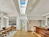 BPAD-Boxed-Set-Interior-Kitchen-Dining-Hallway-Palo-Alto-Architecture.jpg