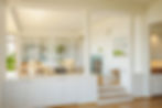 BPAD-Hilltop-House-Lyme-Connecticut-Architecture-Living-Room2_v2.jpg