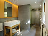 BPAD-stone-water-bath-1-architedture.jpg
