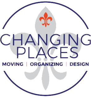 Changing Places logo 2.png