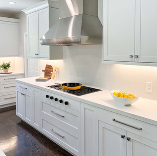 Kitchen Remodel San Jose design construction company home remodeling, Saratoga, Los Gatos