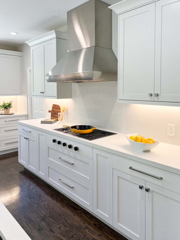 Kitchen Remodel San Jose design construction company home remodeling, Saratoga, Los Gatos