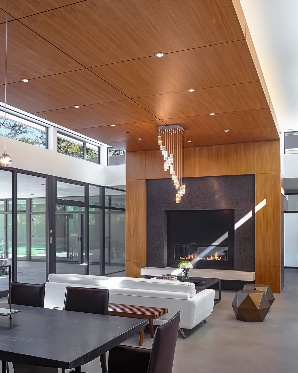 atherton-luxury-residential-ods-architecture15.heic