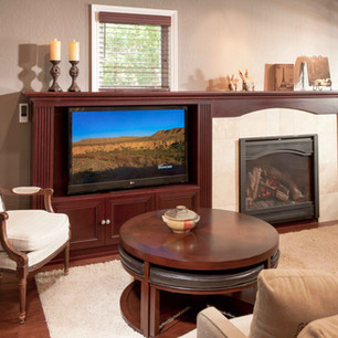 House Remodel San Jose design construction company home remodeling, saratoga, bay area