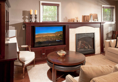 House Remodel San Jose design construction company home remodeling, saratoga, bay area