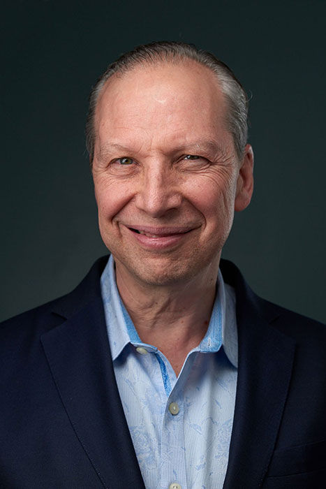 Steve-Feldman-v2.jpg