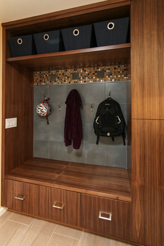 House Remodel San Jose design construction company home remodeling, saratoga, bay area