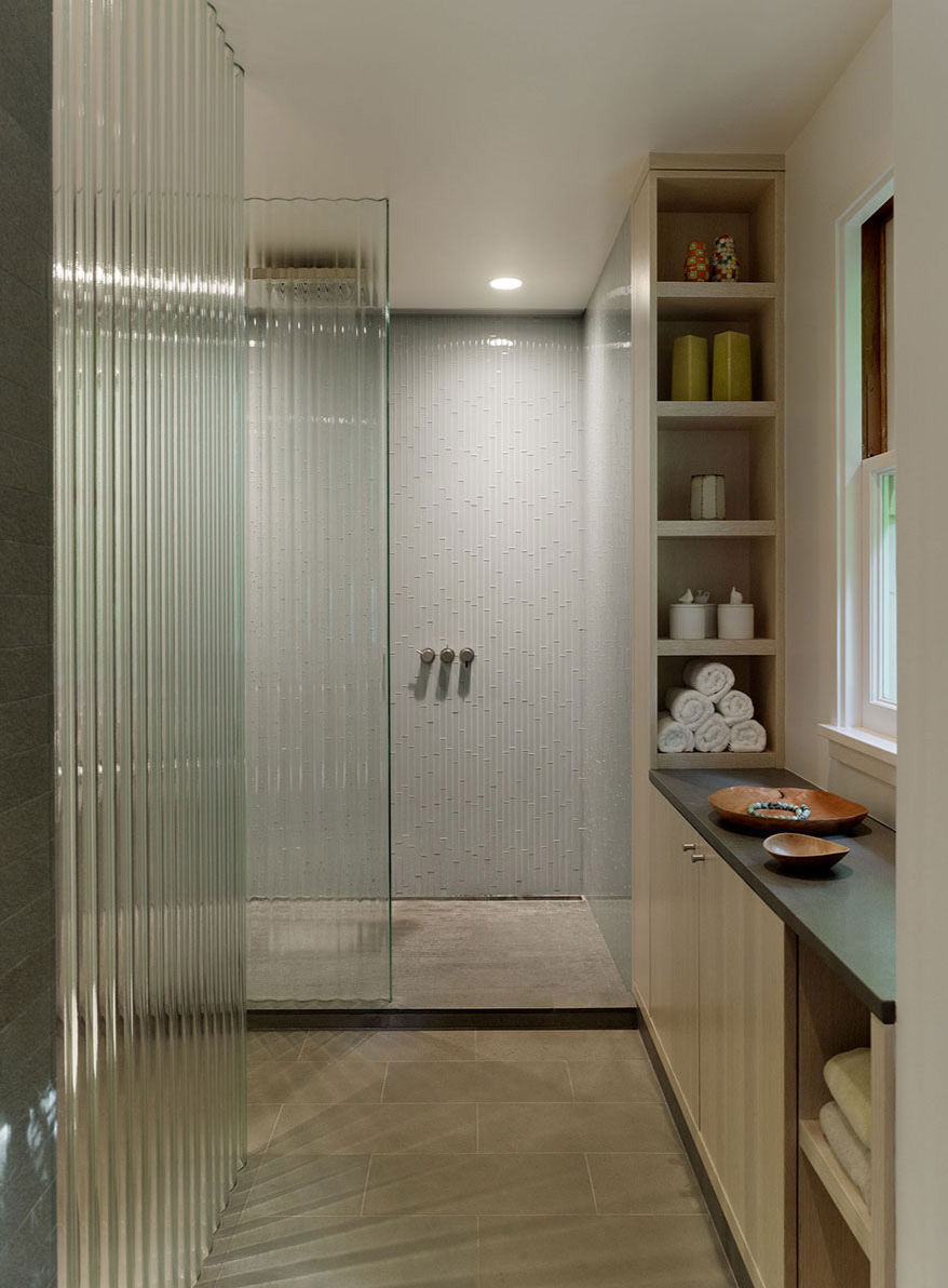 BPAD-stone-water-bath-2-architedture_v2_edited.jpg