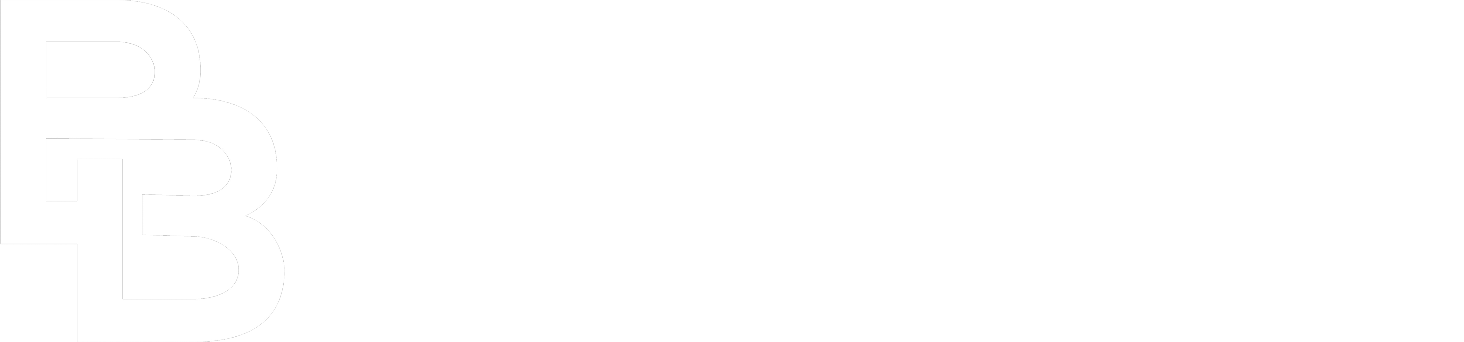 Brookstone logo white.png