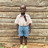 Delivs Aita #751.jpeg