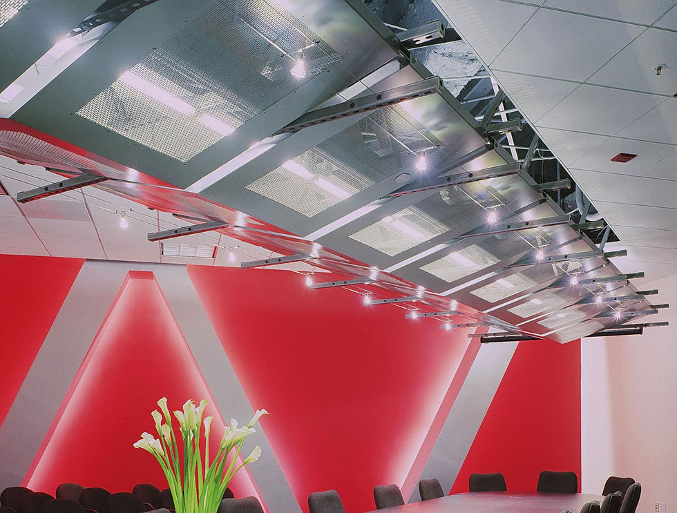 BPAD-Red-Cross-Interior-Boardroom-architecture.jpg