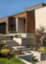 san-mateo-hills-luxury-residential-san-mateo-ods-architecture5.jpg