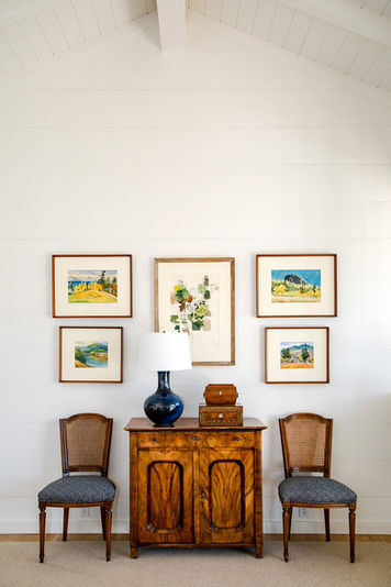 Kentfield Collected - 4.jpg