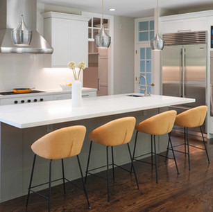 Kitchen Remodel San Jose design construction company home remodeling, saratoga, bay area
