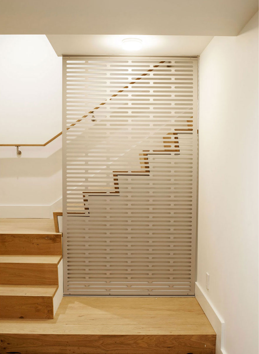 BPAD-Filbert-Cottages-Stairs-Palo-Alto-Architecture_edited.png