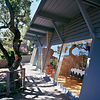 50-utopian-01-exterior-1-1.jpg
