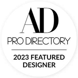 adpro-badge.png