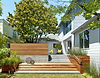 BPAD-Three-Corners-224-Berkeley-Architecture-1.jpg