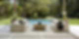 Barnett-Manzanita-0551_edited.png