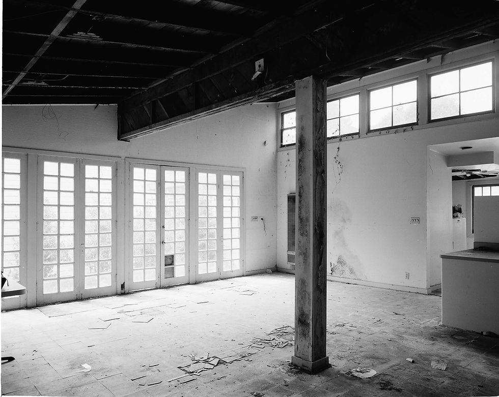 BPAD-Filbert-Cottage-Before-21.jpg