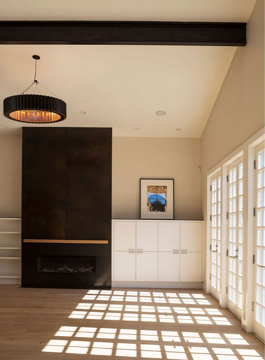 BPAD-Filbert-Cottages-Interior-Spaces-Palo-Alto-Architecture_edited.png