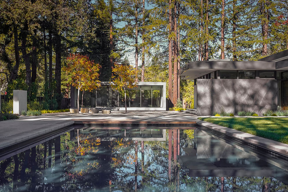atherton-luxury-residential-ods-architecture4.heic