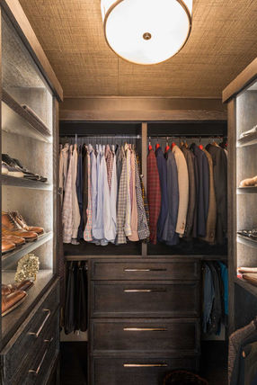 Transitional Luxe -09.jpg