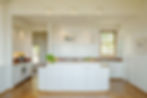 BPAD-Hilltop-House-Lyme-Connecticut-Architecture-Kitchen-with-Island-v2.jpg