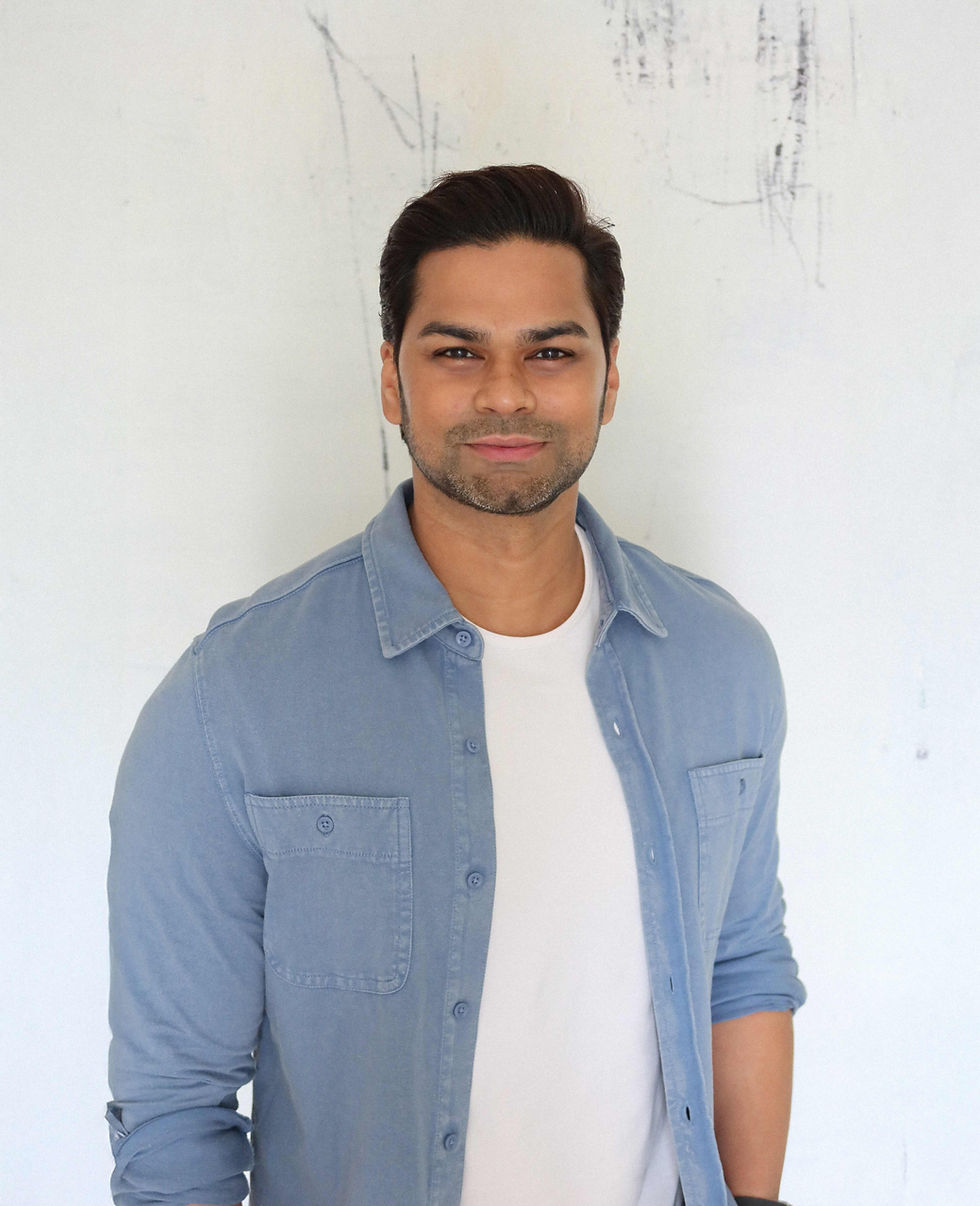 Caleb 2026 headshot_small.jpeg