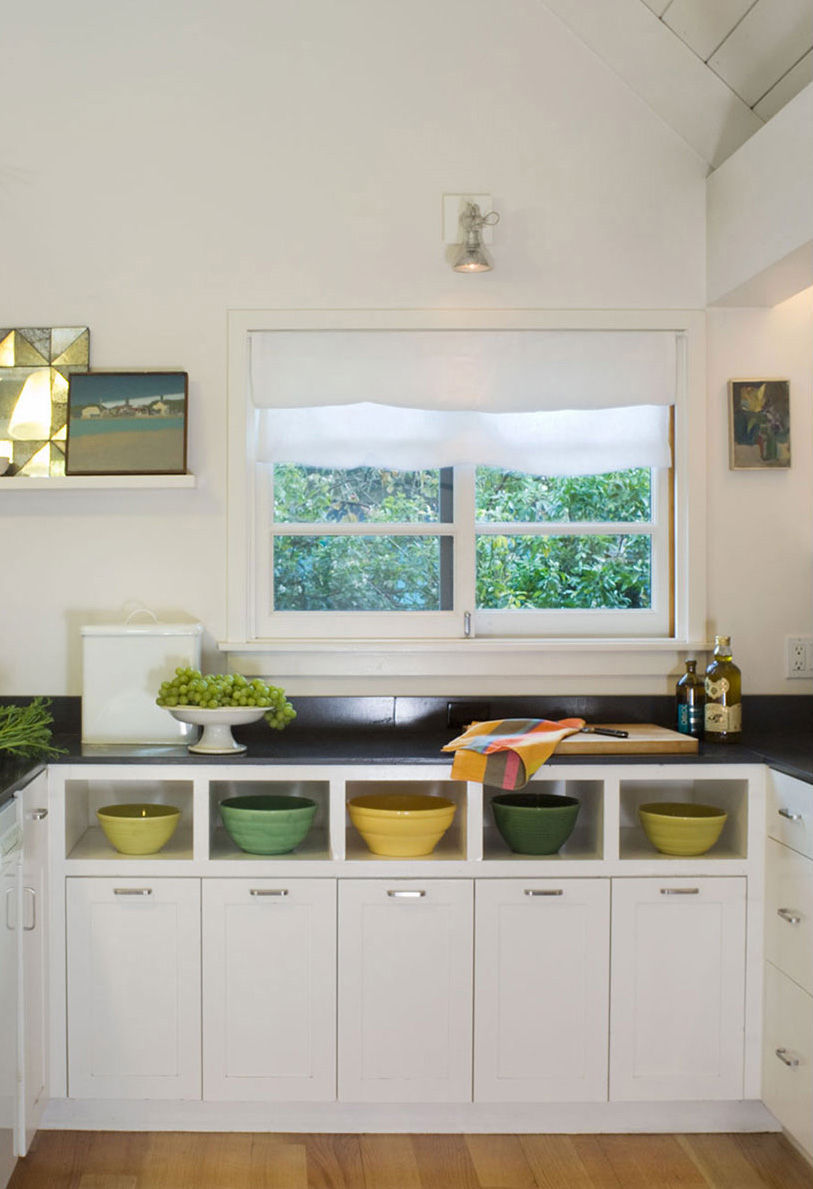lucent-modern-kitchen_v2_edited.jpg