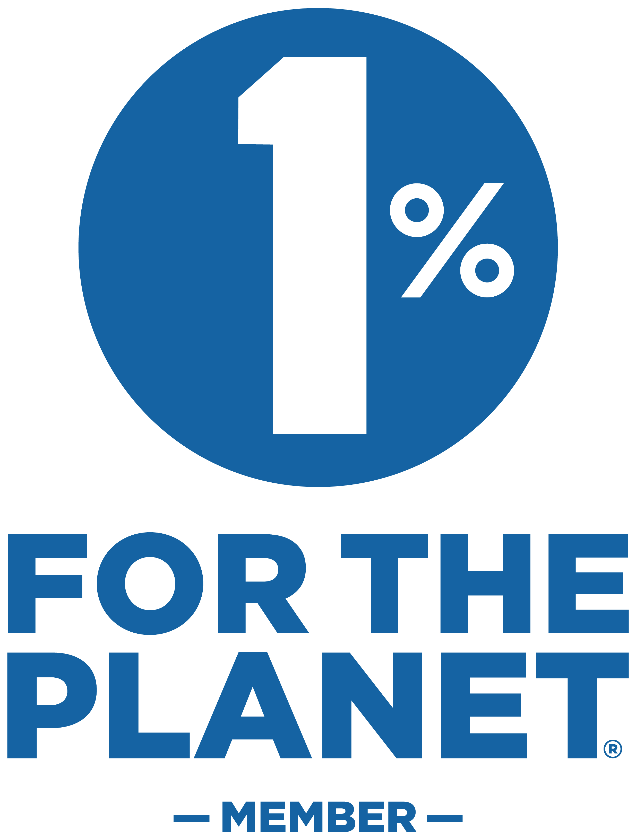 1% for the Planet logo.jpg
