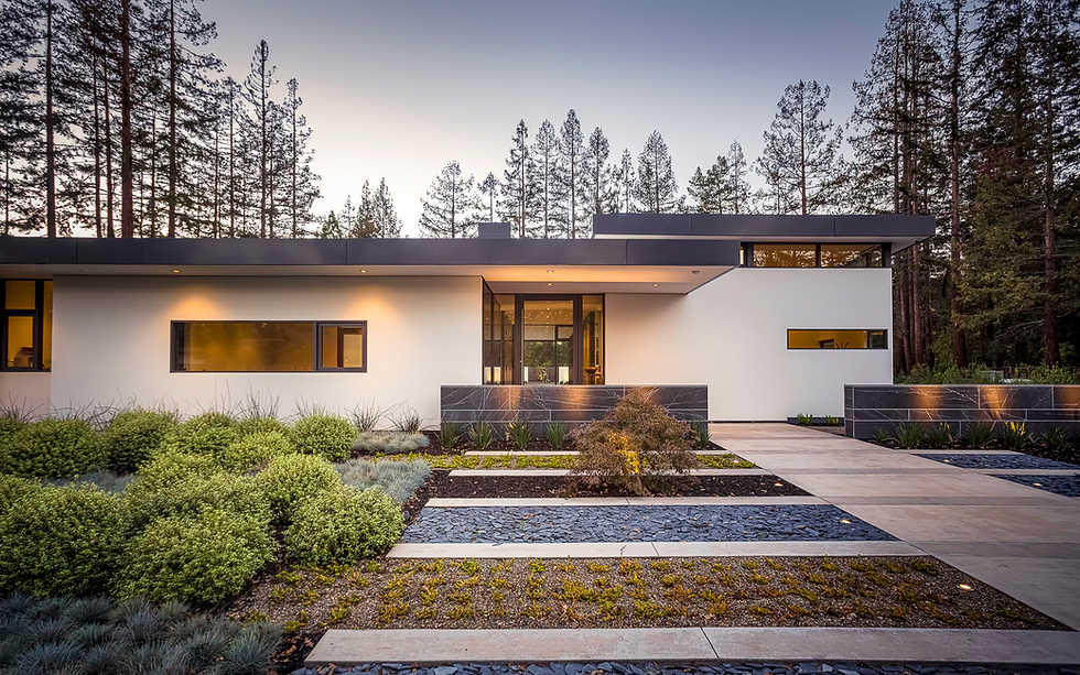 atherton-luxury-residential-ods-architecture5.heic