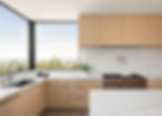san-mateo-hills-luxury-residential-san-mateo-ods-architecture12.jpg