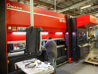 Adding Value From Design to Delivery