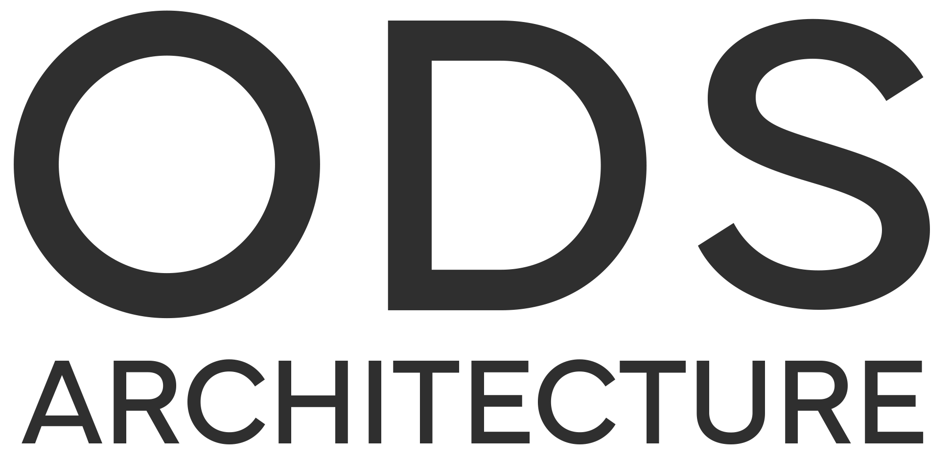 ODS Logo.png