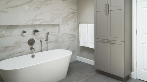 Bathroom Remodel San Jose design construction company home remodeling, saratoga, bay area