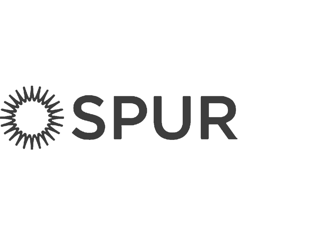 BPAD-GIving-SPUR-Logo.png