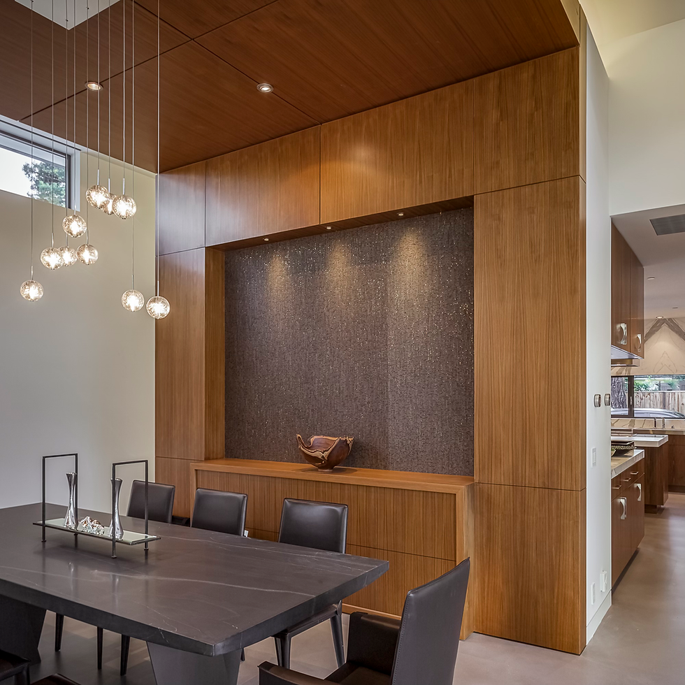 atherton-luxury-residential-ods-architecture18.heic